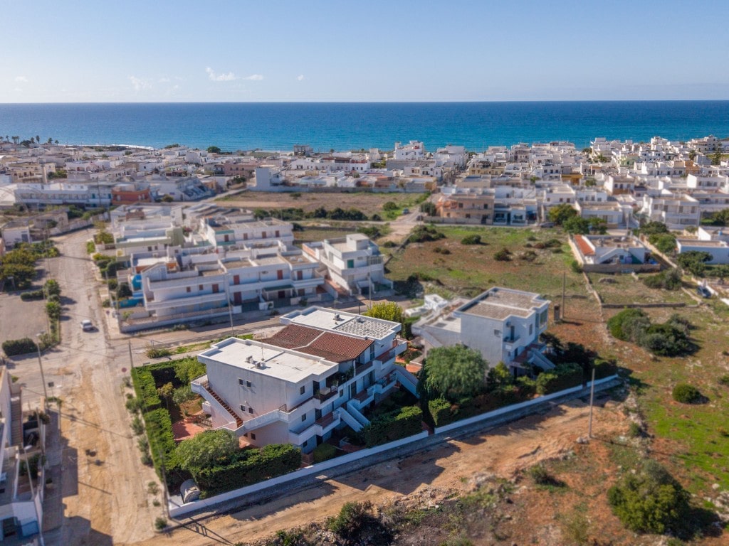 Giano Group Immobiliare